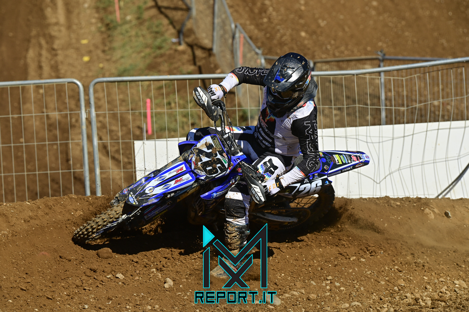 ITA Prestige Malpensa-1134