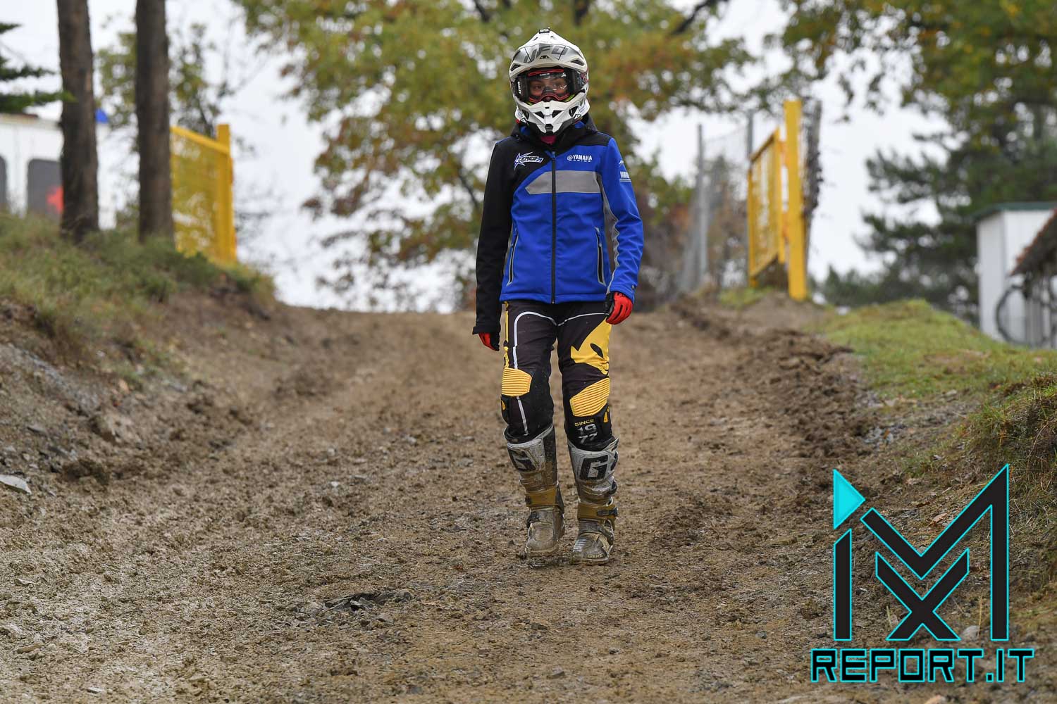 ITA-SEN-C.D.CASTELLO-1096