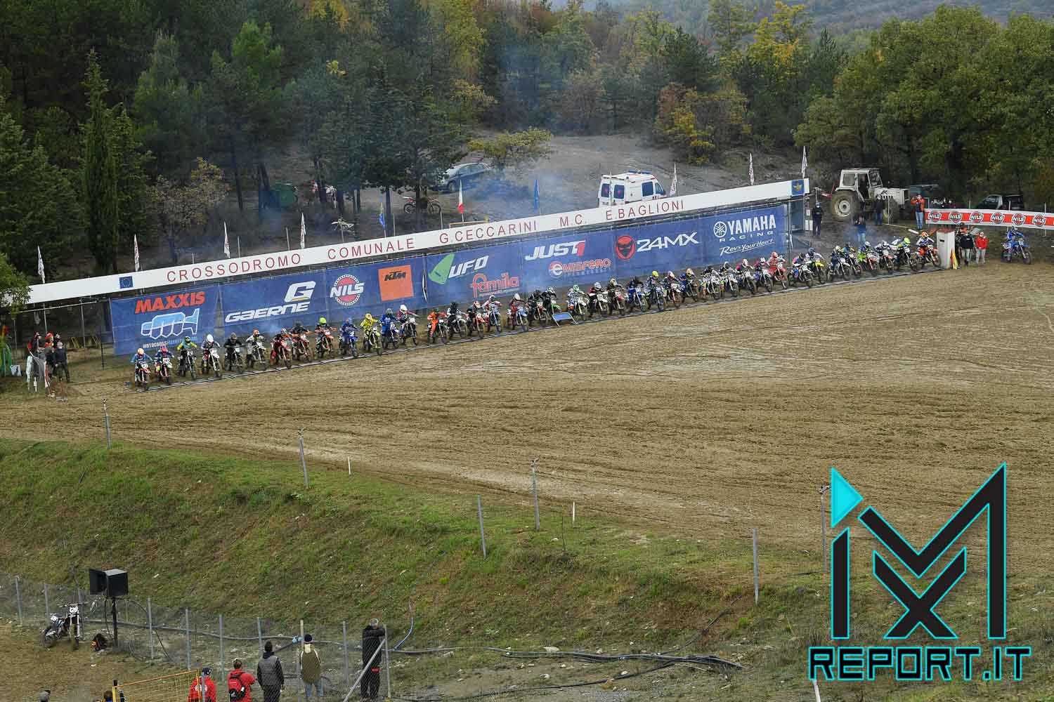 ITA-SEN-C.D.CASTELLO-1133