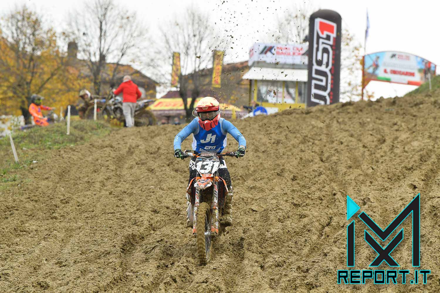 ITA-SEN-C.D.CASTELLO-1152