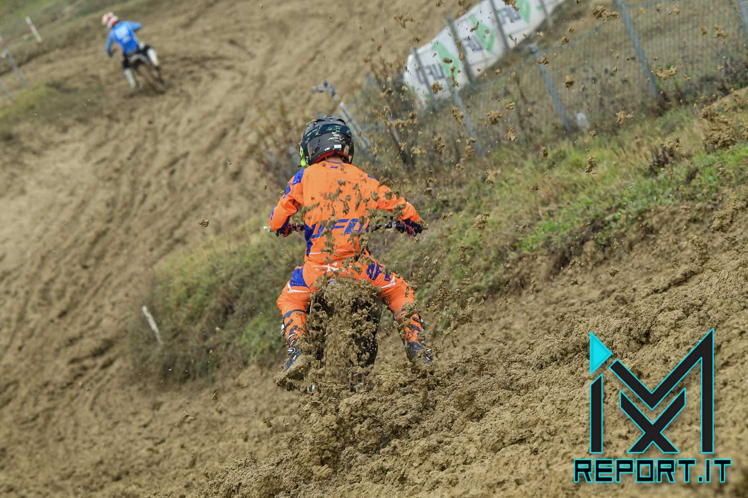 ITA-SEN-C.D.CASTELLO-1153