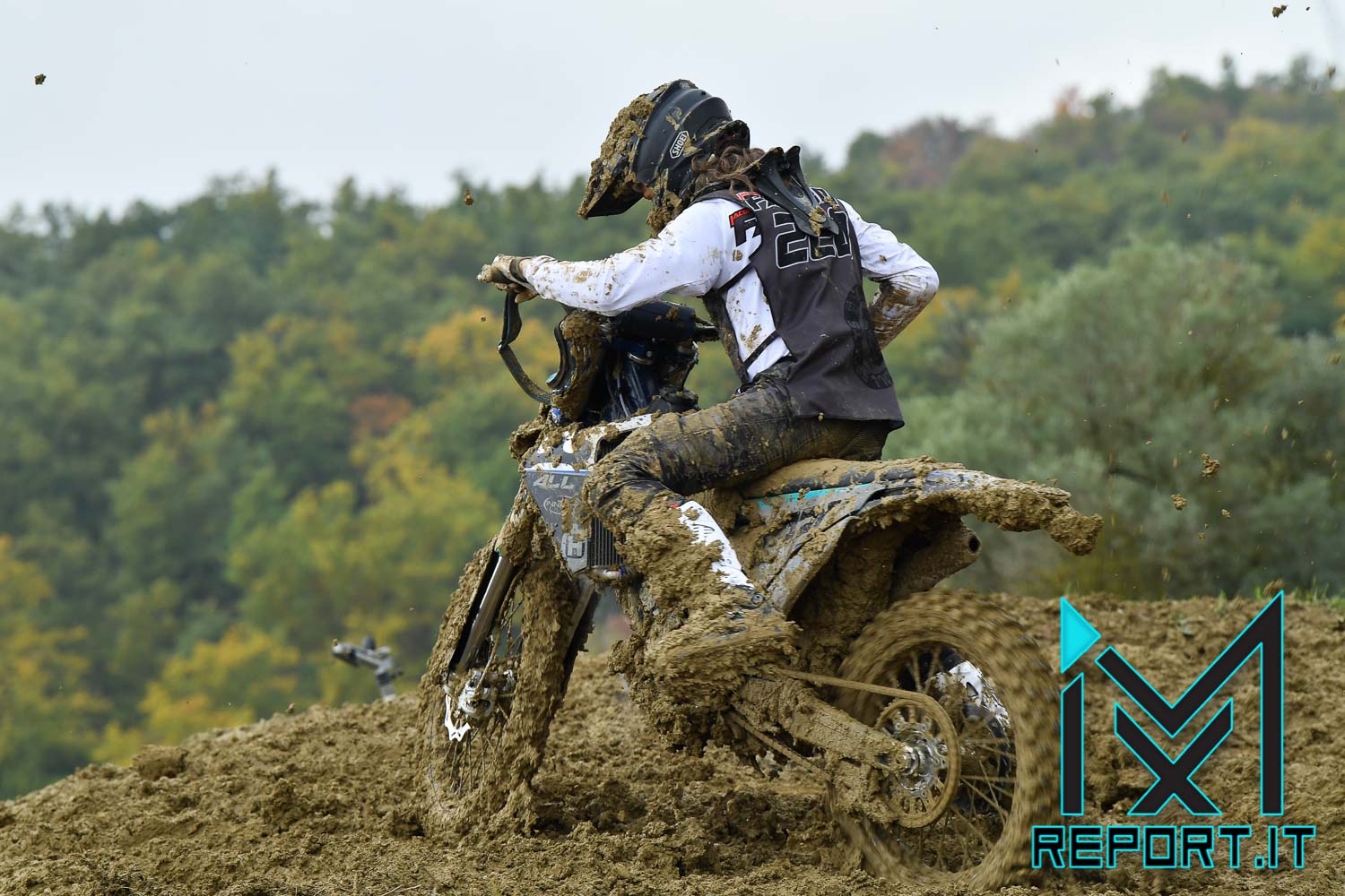 ITA-SEN-C.D.CASTELLO-1158