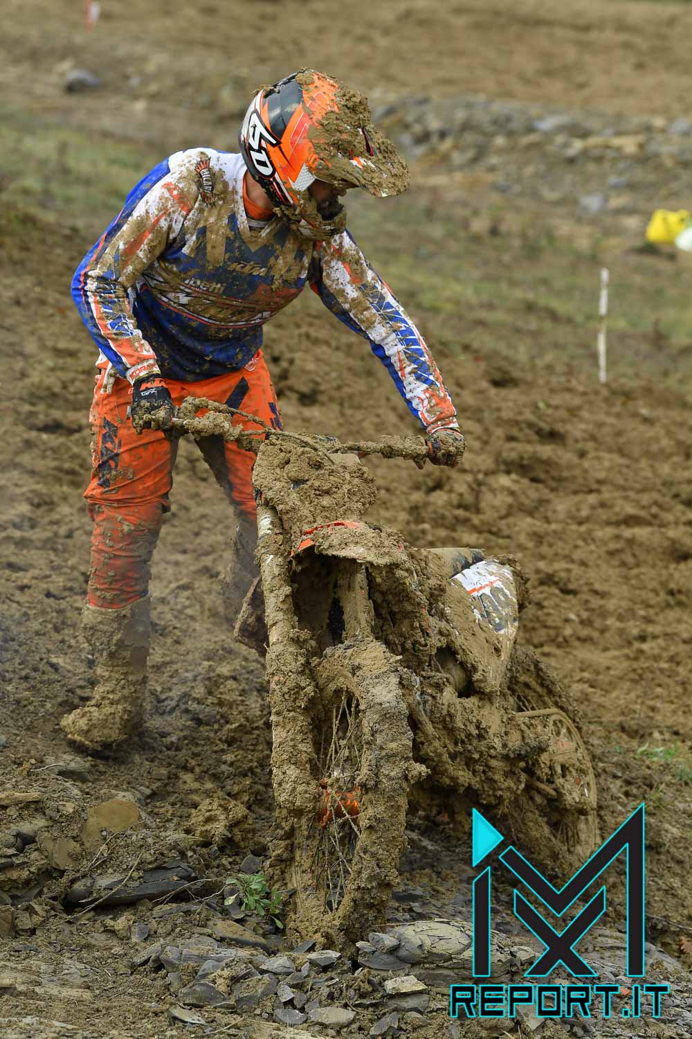 ITA-SEN-C.D.CASTELLO-1160