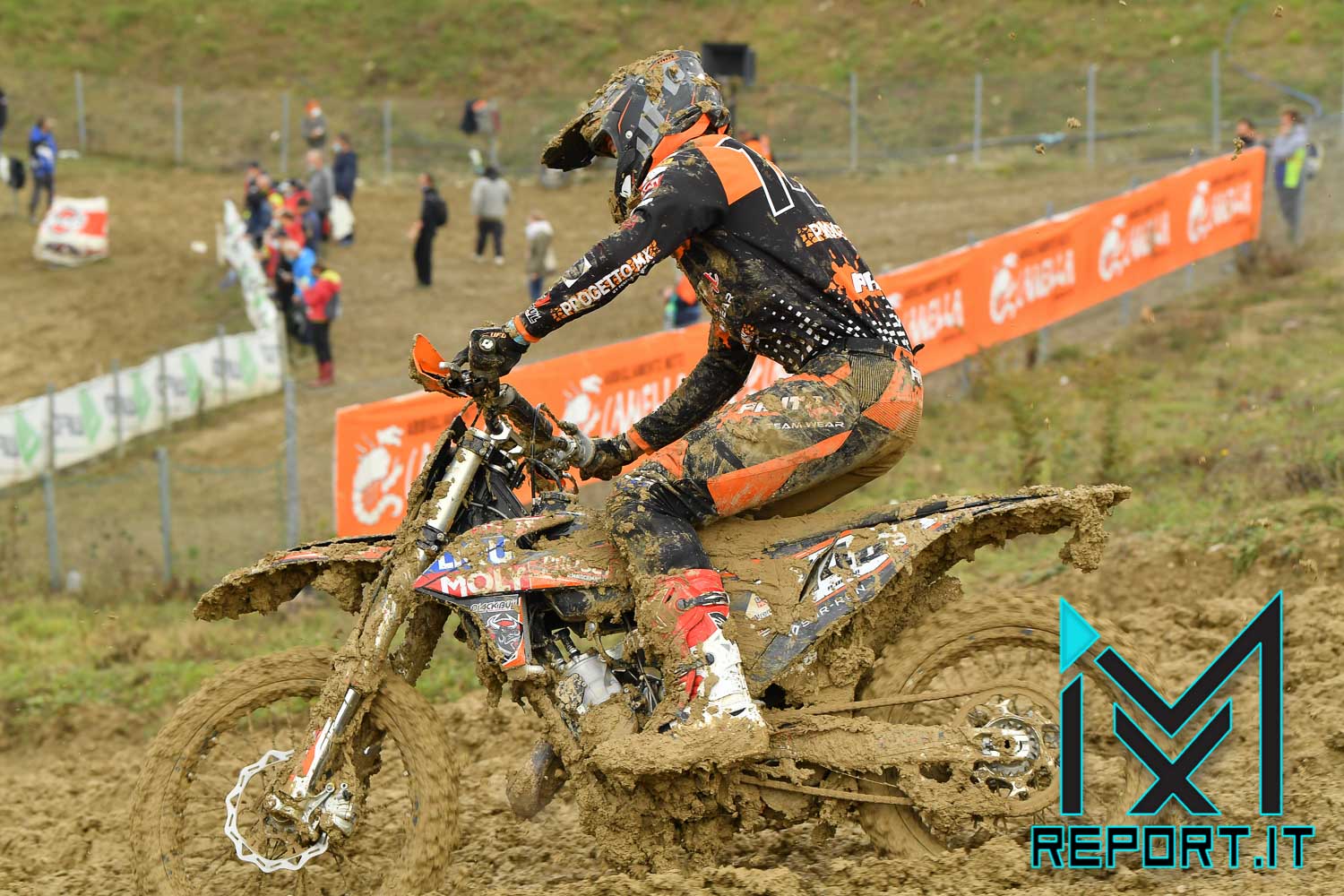 ITA-SEN-C.D.CASTELLO-1168