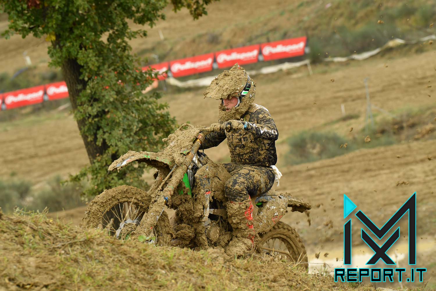 ITA-SEN-C.D.CASTELLO-1169