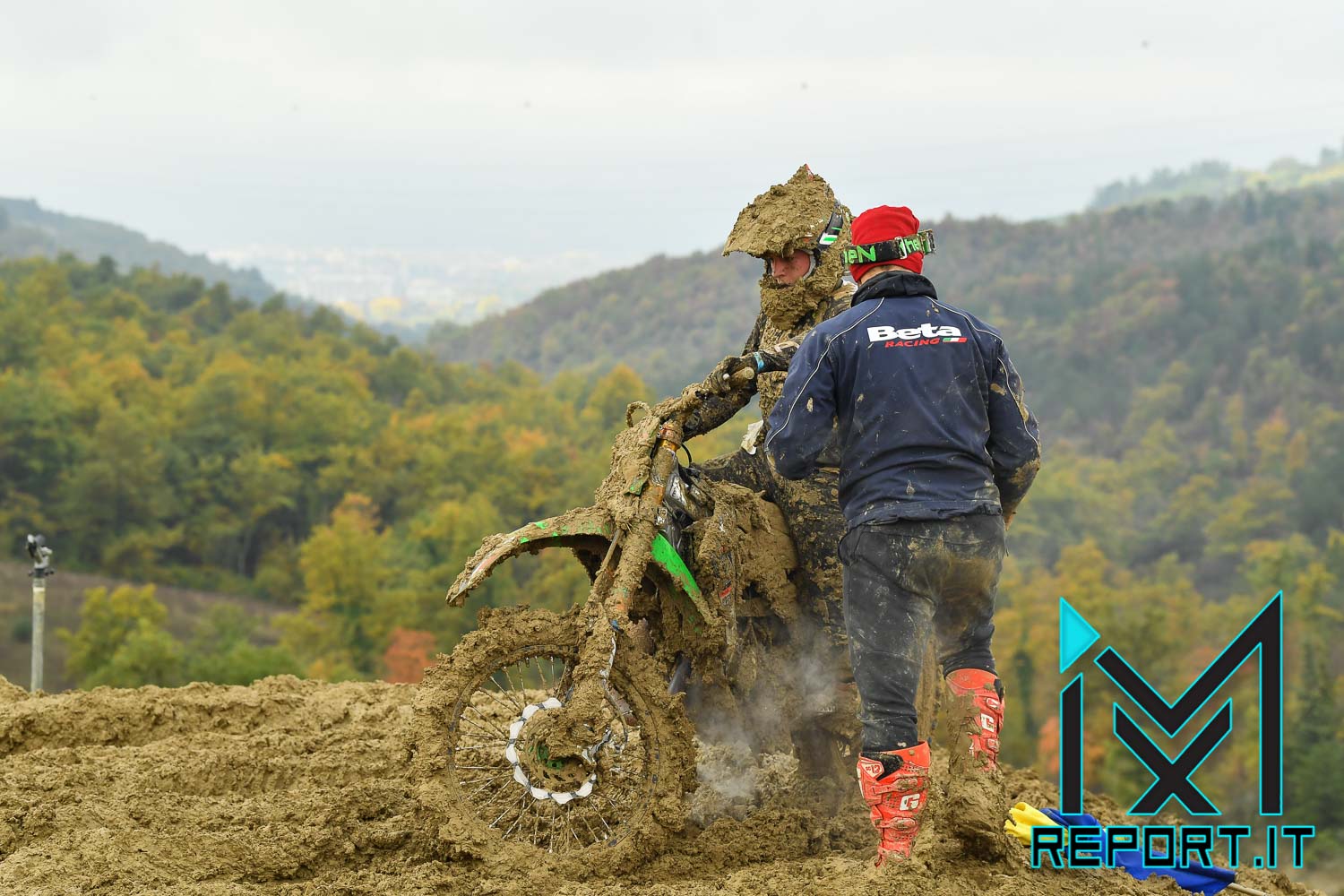 ITA-SEN-C.D.CASTELLO-1173