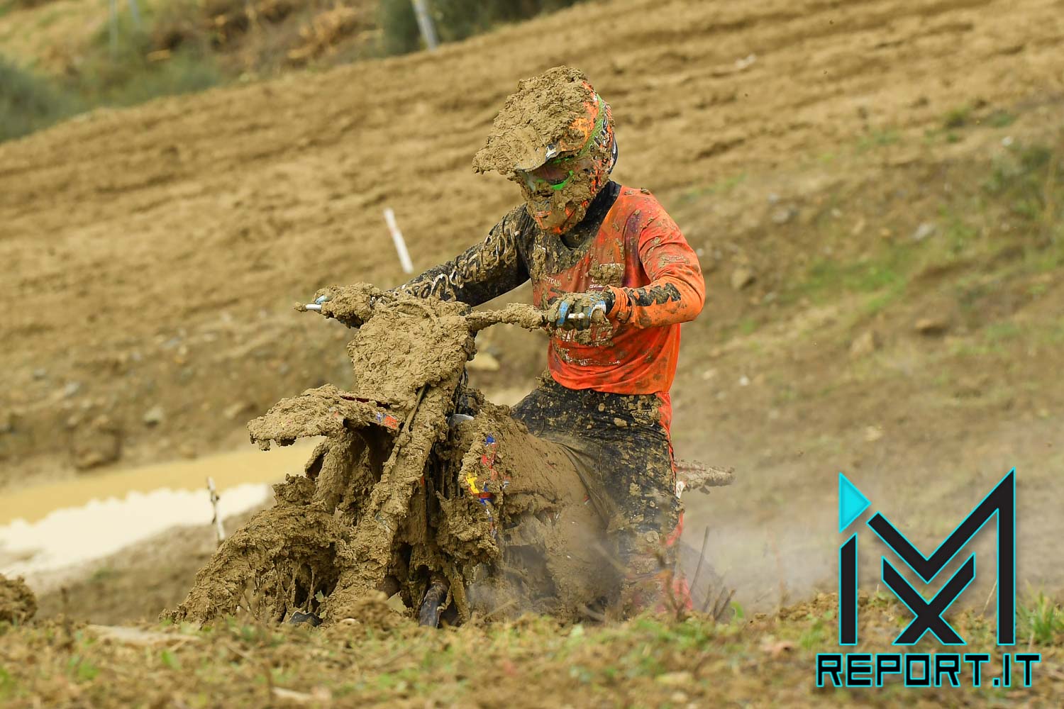 ITA-SEN-C.D.CASTELLO-1174