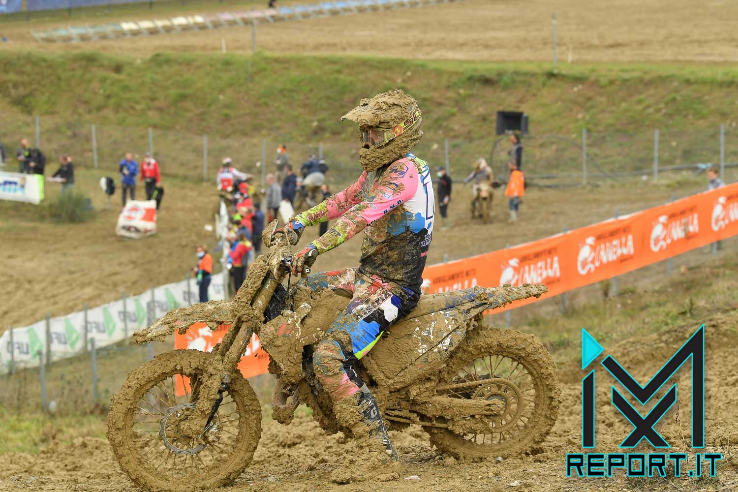 ITA-SEN-C.D.CASTELLO-1175