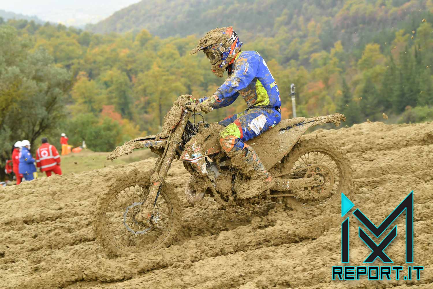 ITA-SEN-C.D.CASTELLO-1179