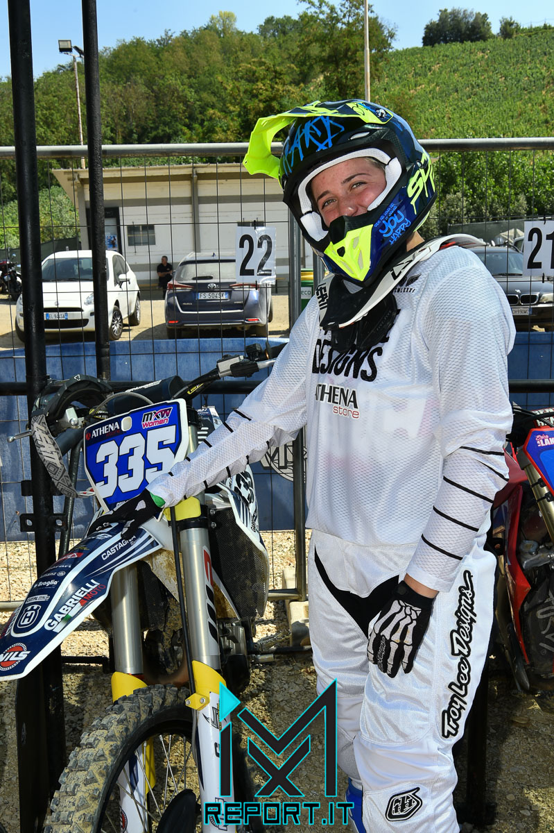 ITA Senior-Faenza1061