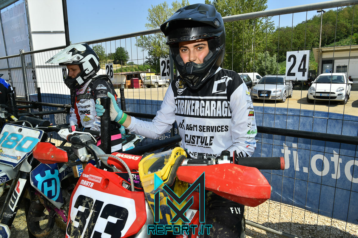 ITA Senior-Faenza1062