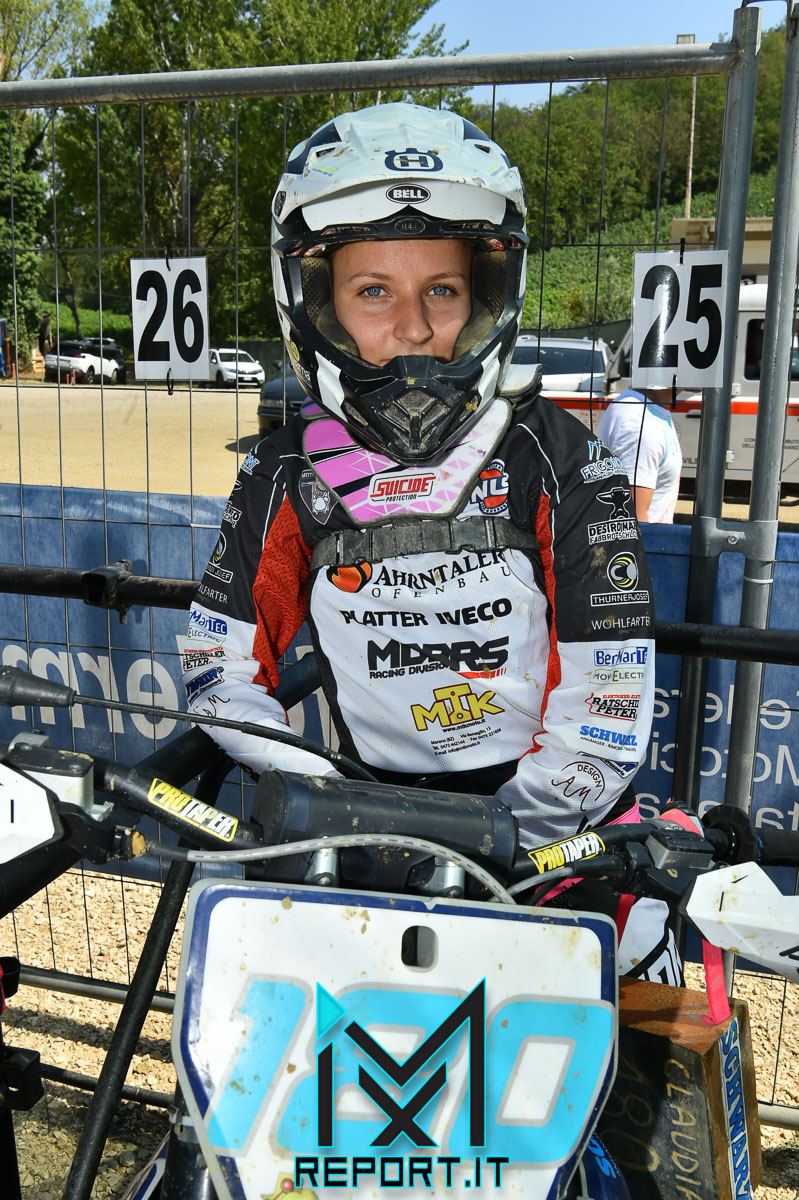 ITA Senior-Faenza1064