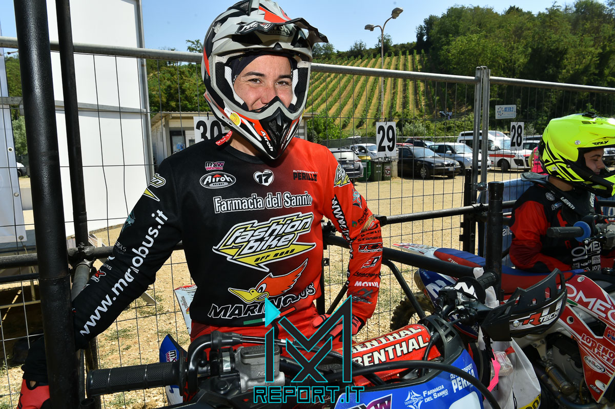 ITA Senior-Faenza1065