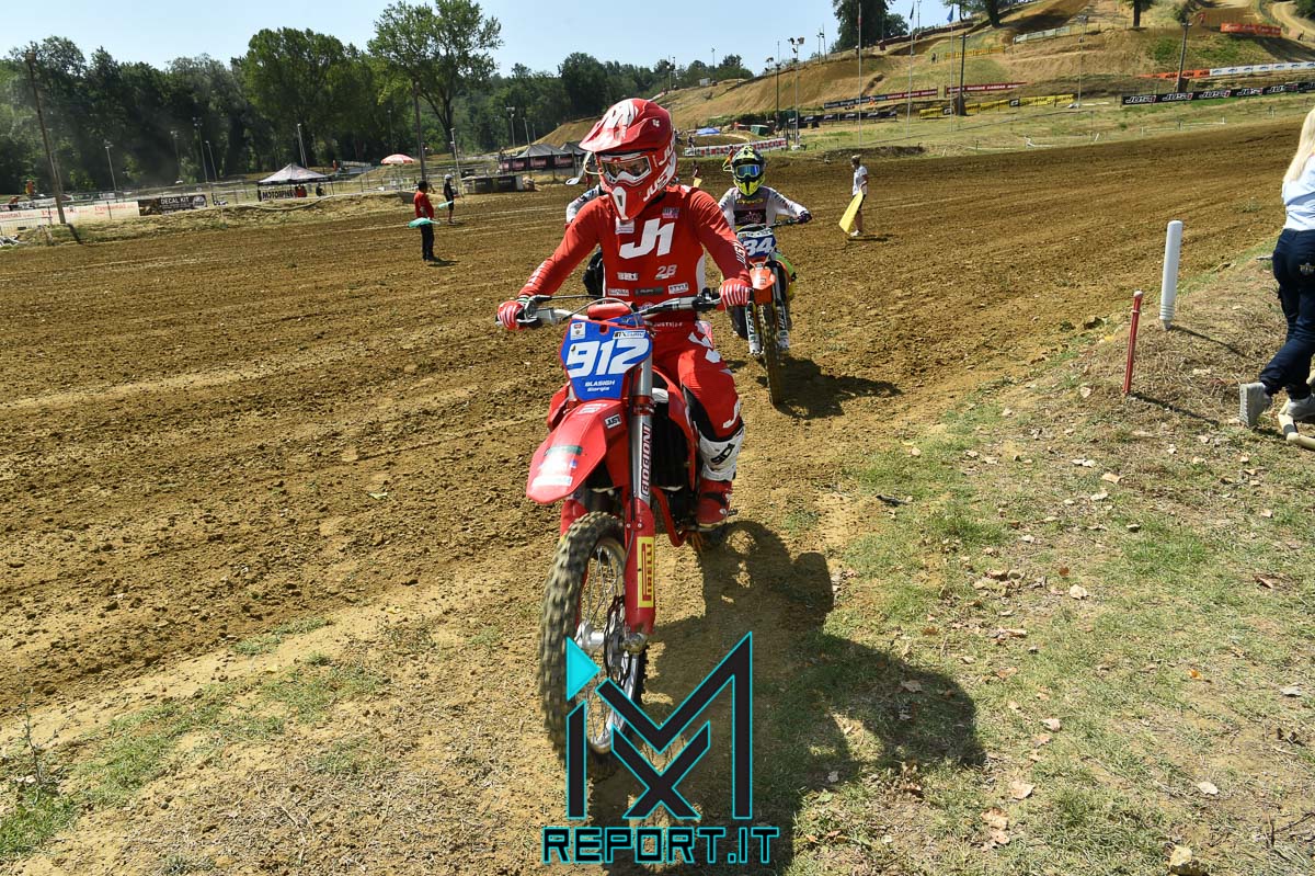 ITA Senior-Faenza1066