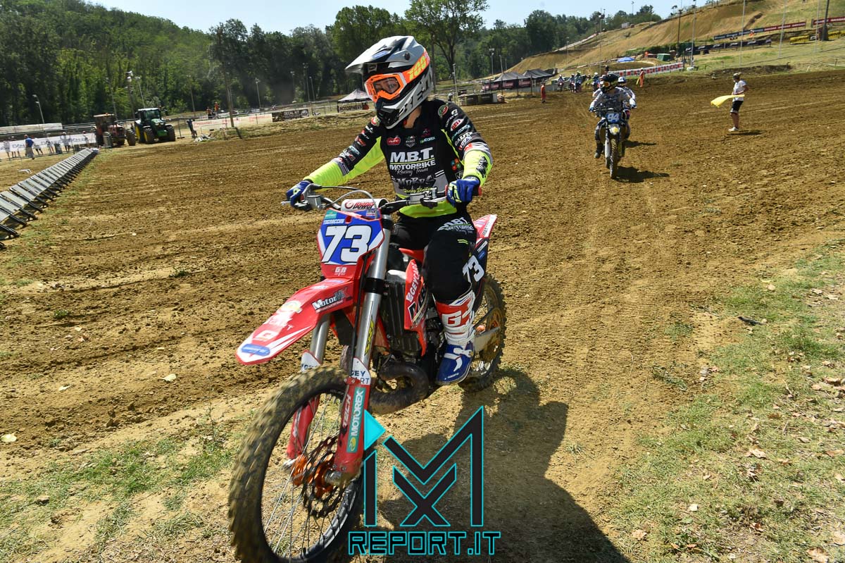 ITA Senior-Faenza1067