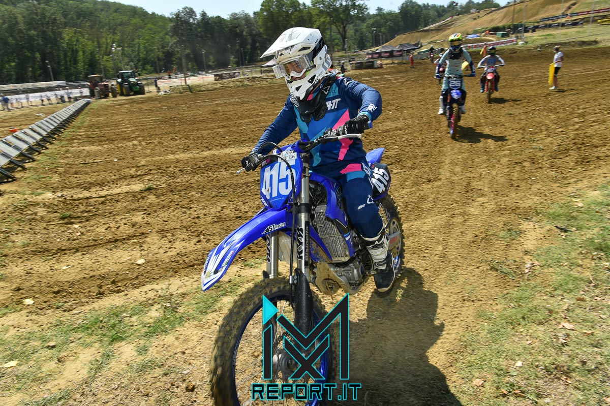 ITA Senior-Faenza1068