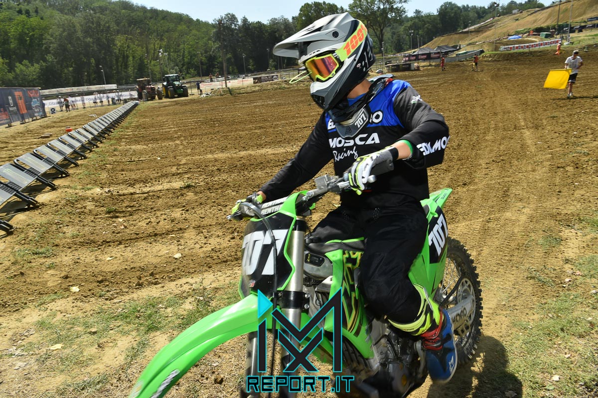 ITA Senior-Faenza1069