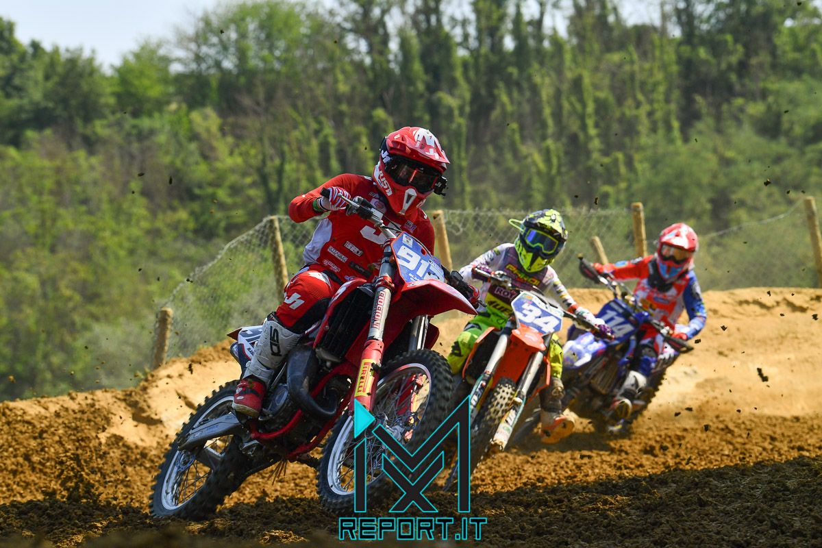 ITA Senior-Faenza1070