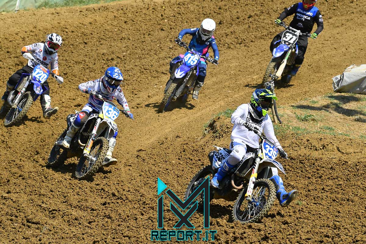 ITA Senior-Faenza1071