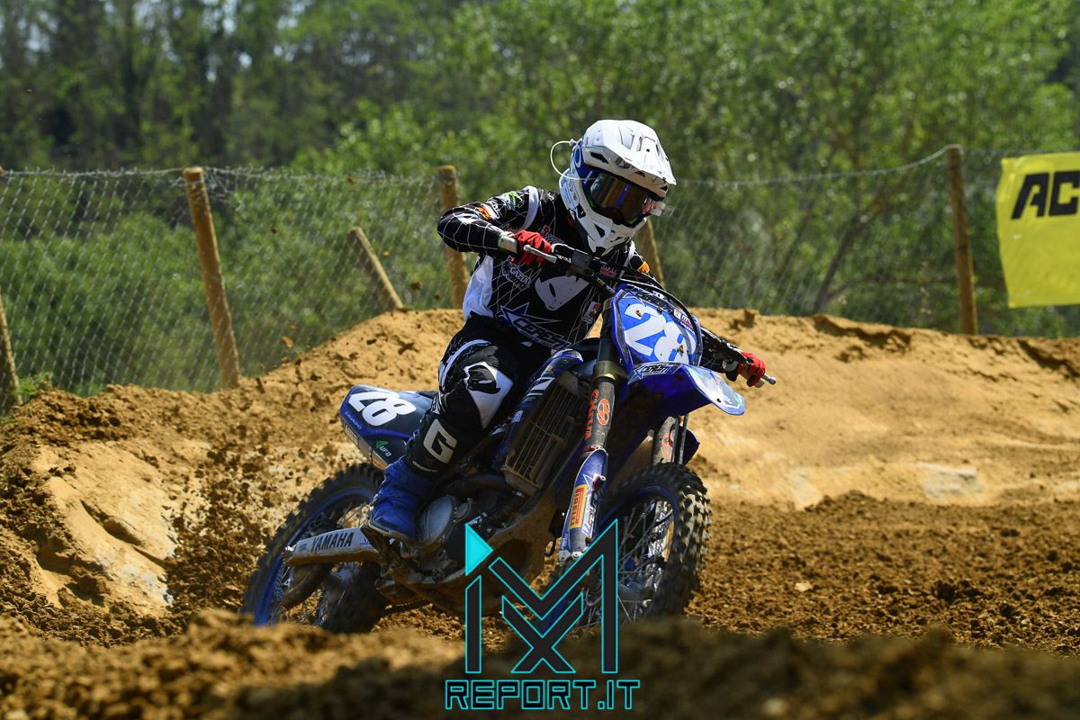 ITA Senior-Faenza1072