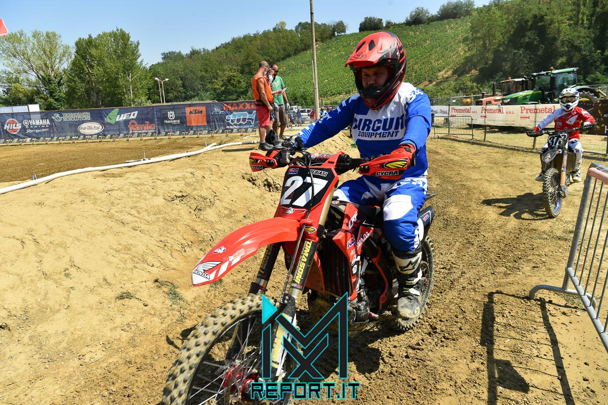 ITA Senior-Faenza1073