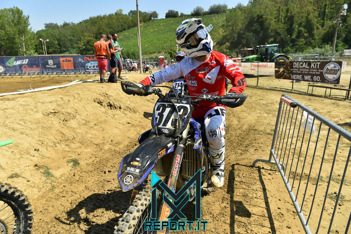 ITA Senior-Faenza1074