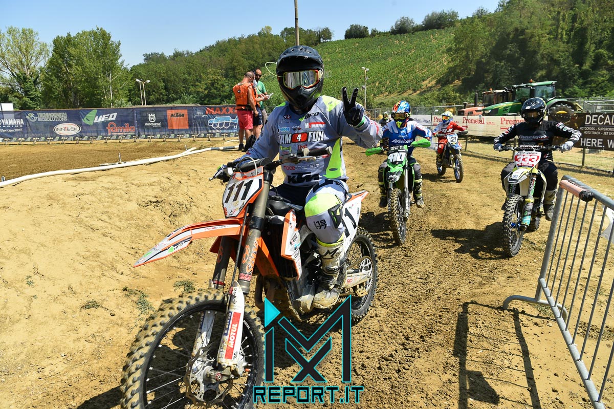 ITA Senior-Faenza1075