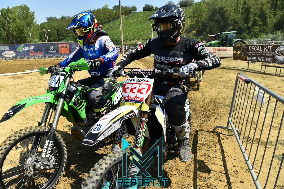 ITA Senior-Faenza1076