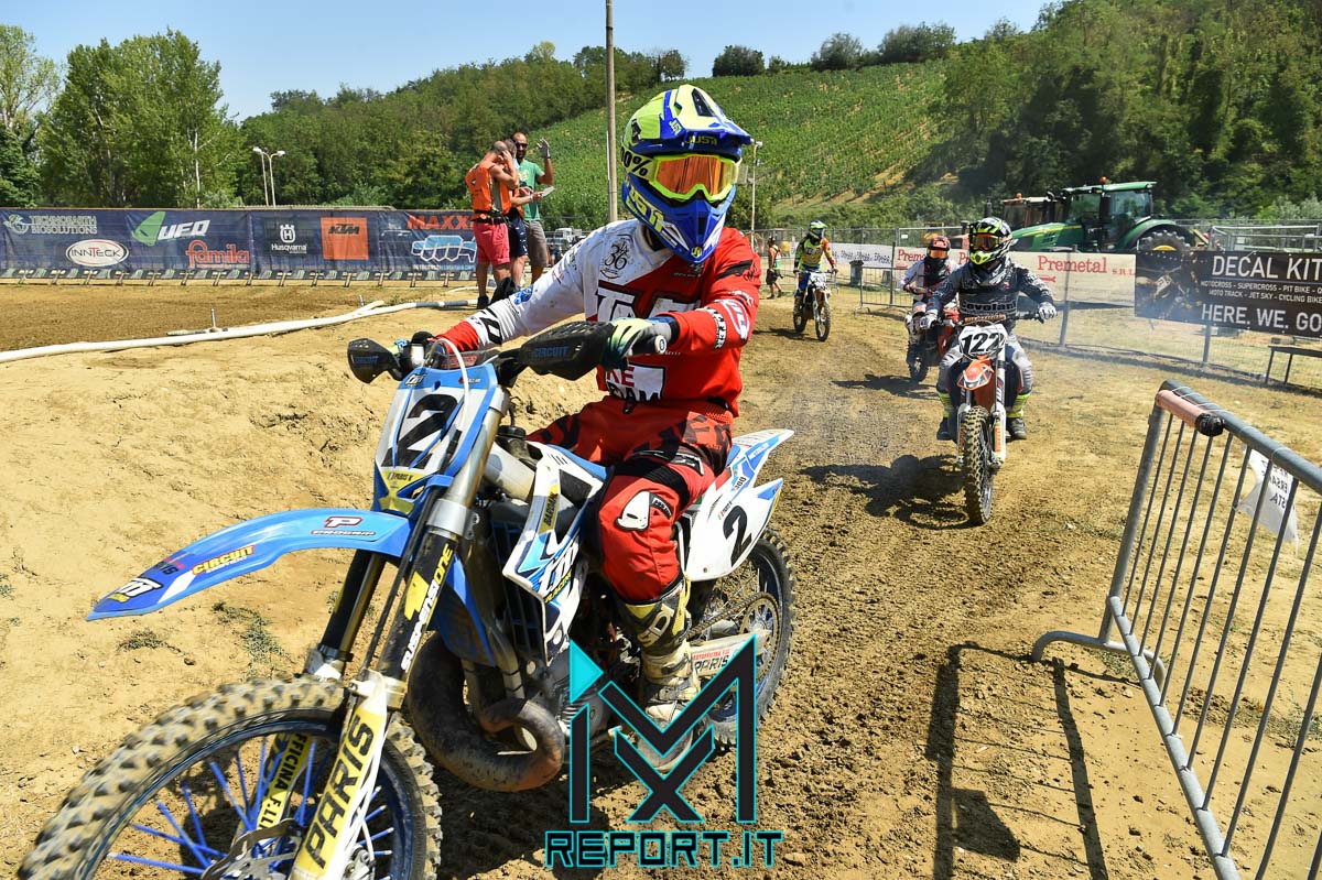 ITA Senior-Faenza1077