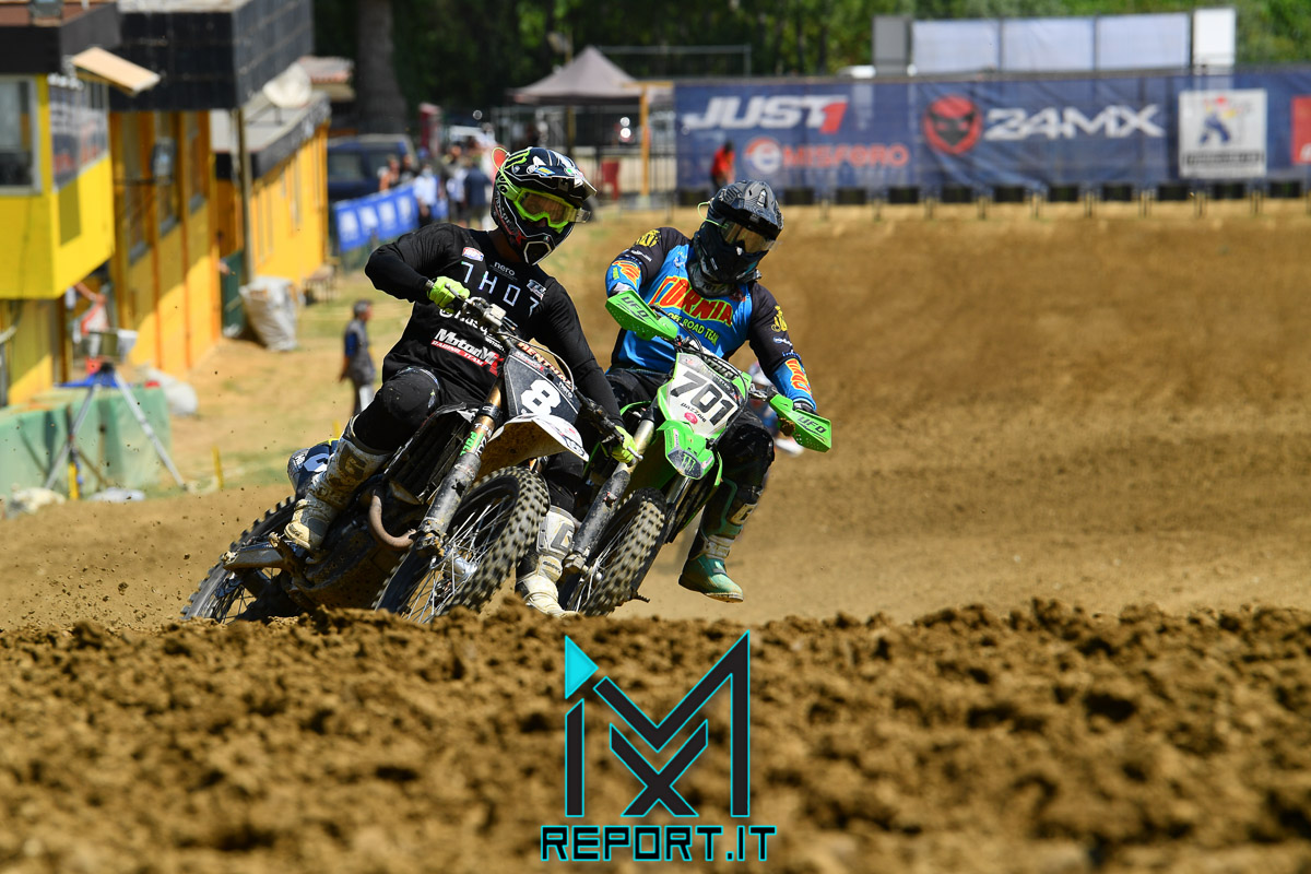 ITA Senior-Faenza1078