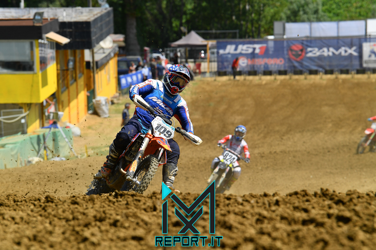 ITA Senior-Faenza1079