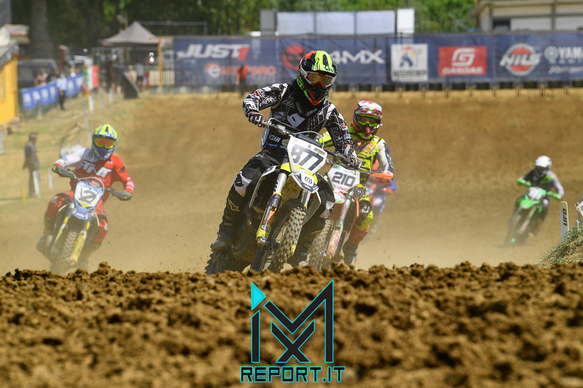 ITA Senior-Faenza1080