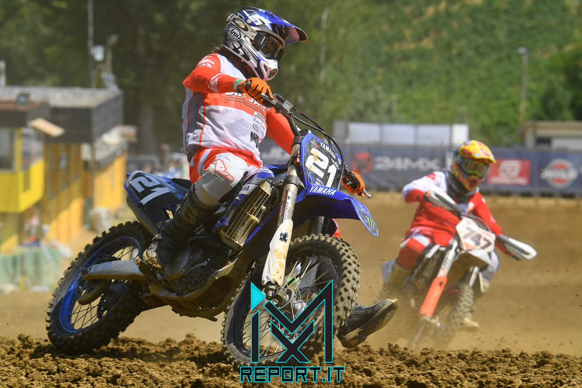 ITA Senior-Faenza1081