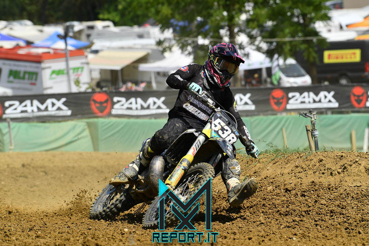 ITA Senior-Faenza1082