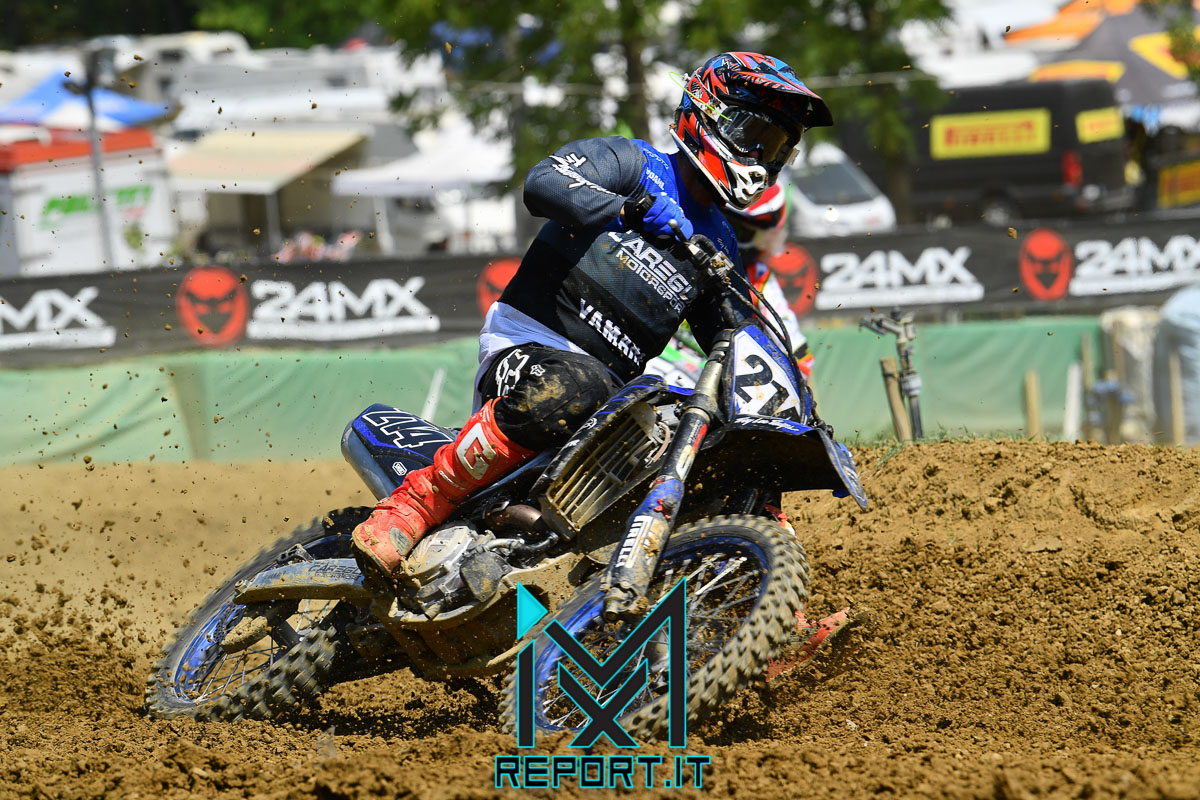 ITA Senior-Faenza1083