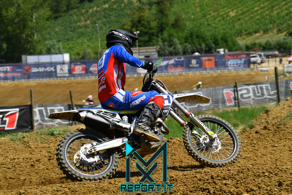 ITA Senior-Faenza1084