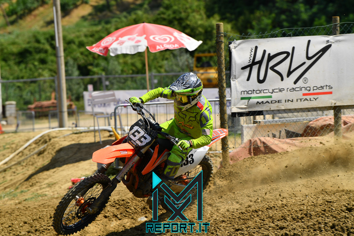 ITA Senior-Faenza1085