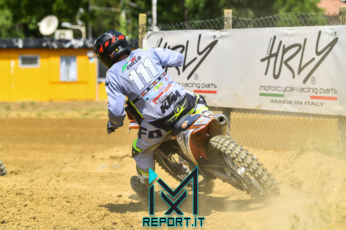 ITA Senior-Faenza1086