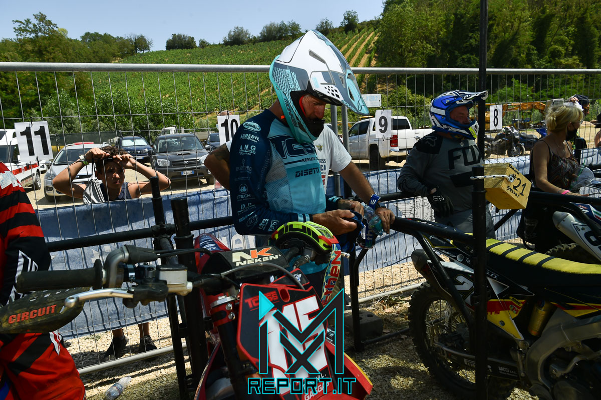 ITA Senior-Faenza1087