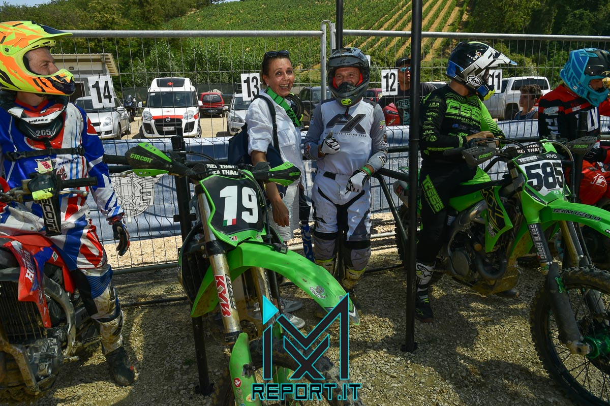 ITA Senior-Faenza1088