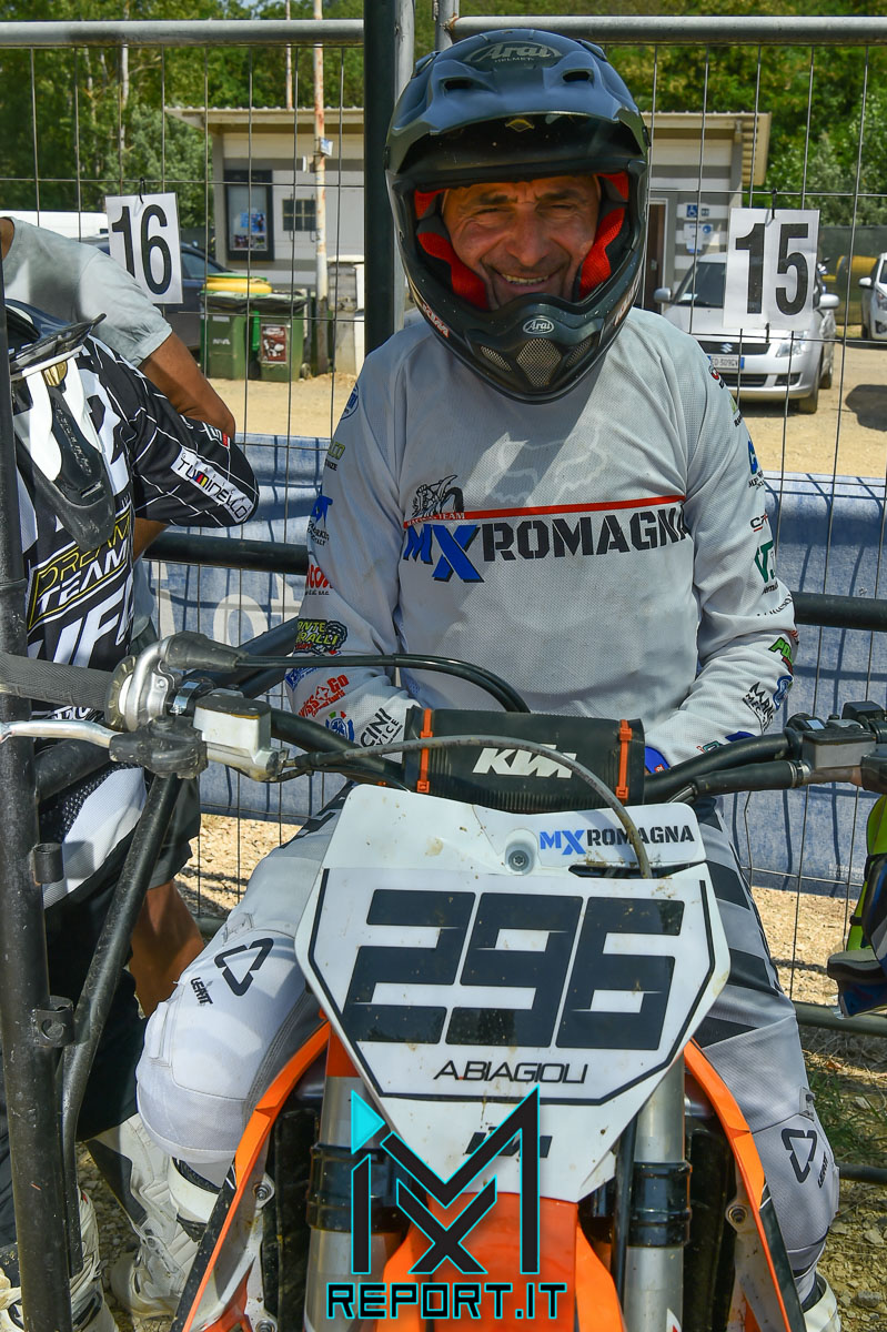 ITA Senior-Faenza1089