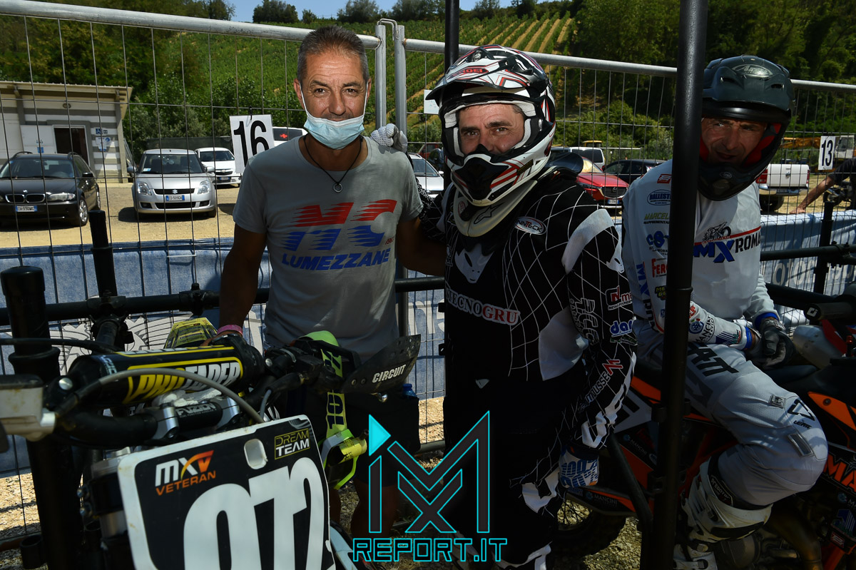 ITA Senior-Faenza1090