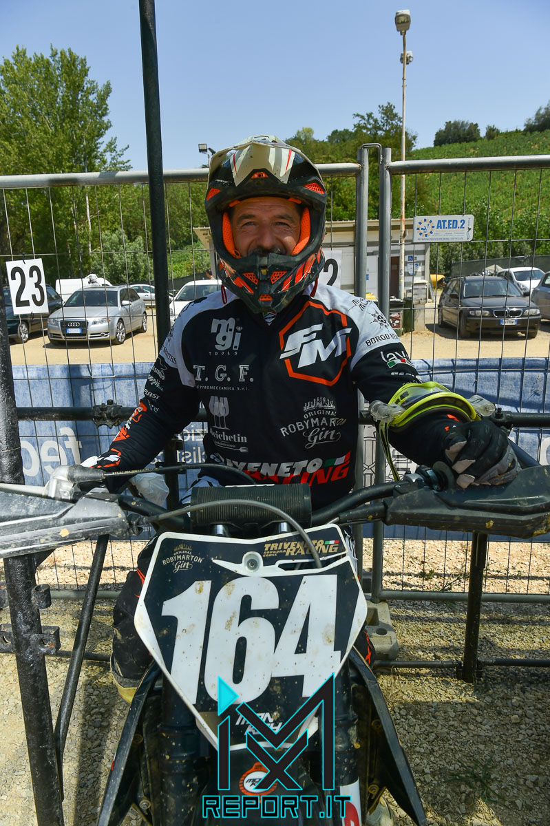 ITA Senior-Faenza1093