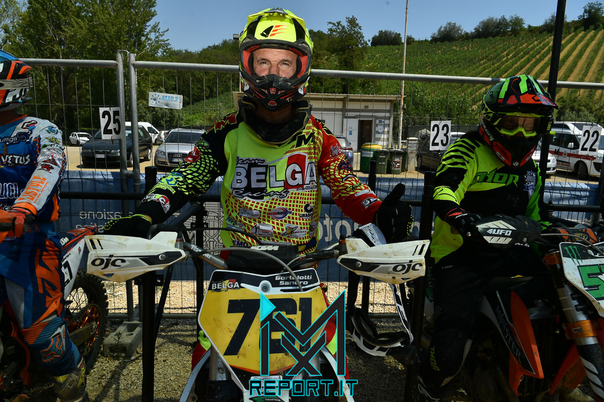 ITA Senior-Faenza1094