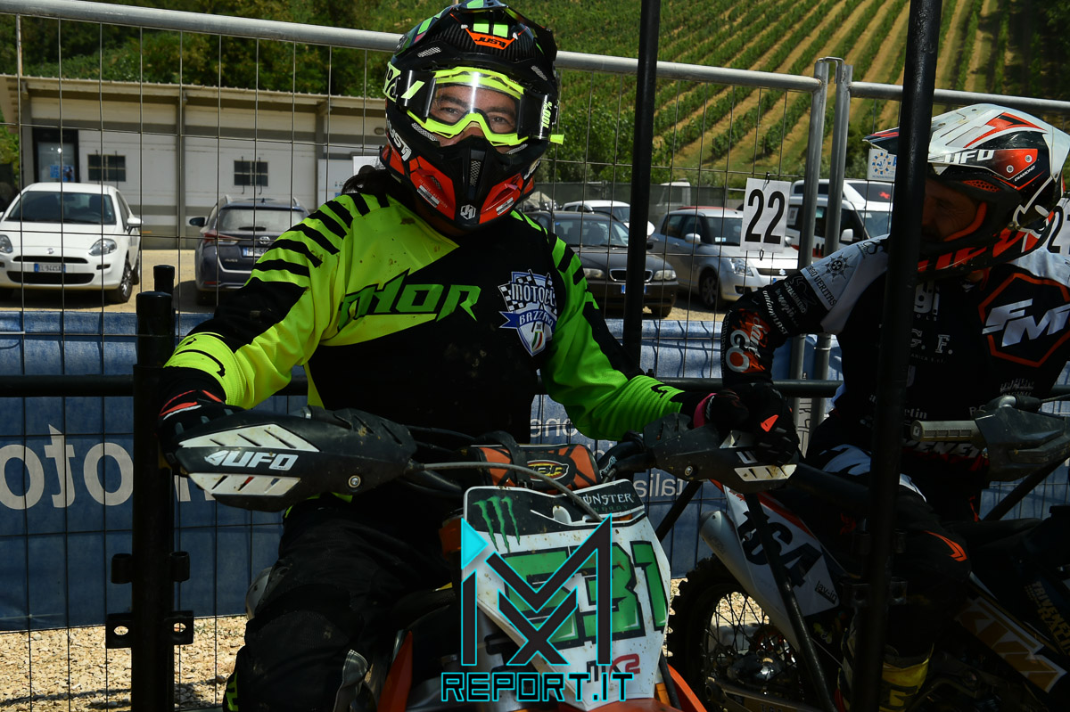 ITA Senior-Faenza1095