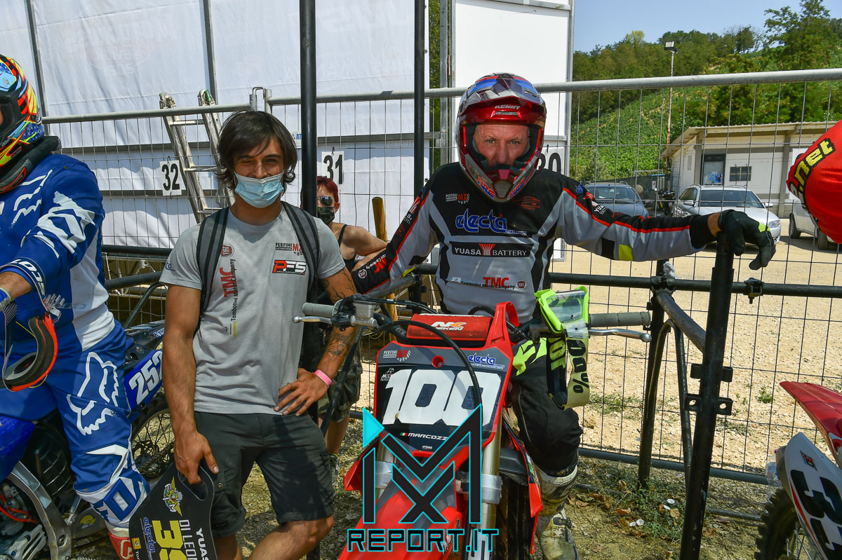 ITA Senior-Faenza1096