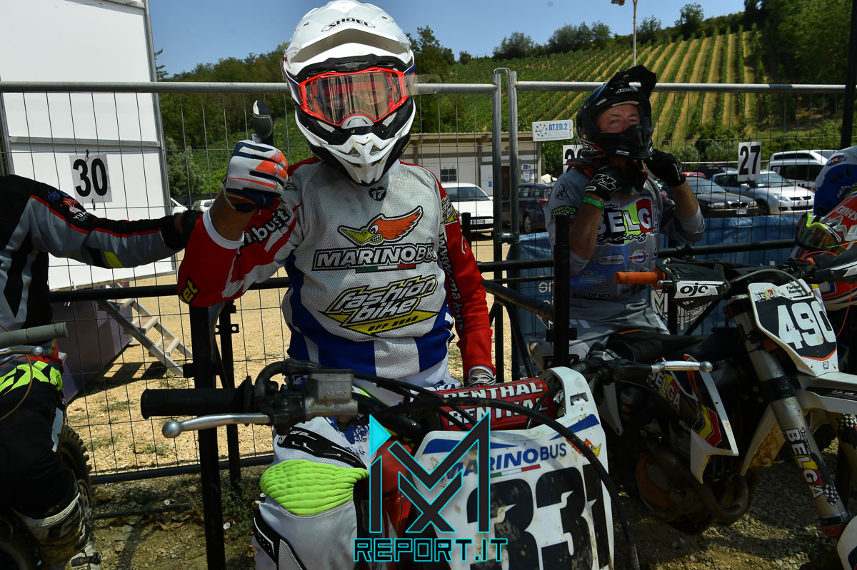 ITA Senior-Faenza1097