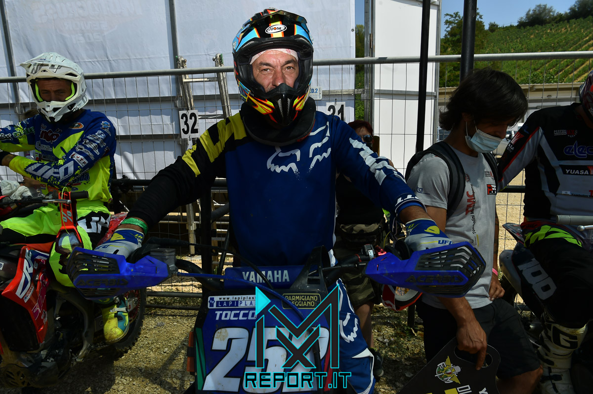 ITA Senior-Faenza1098