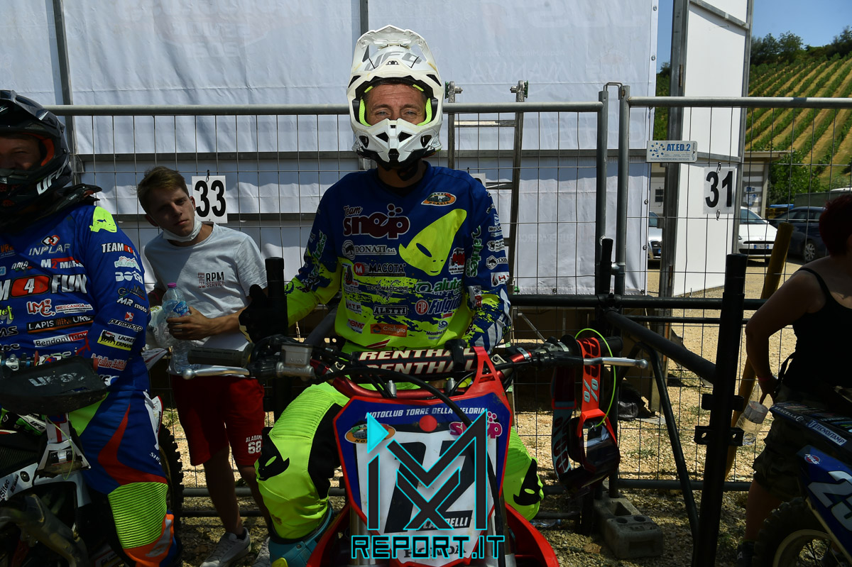 ITA Senior-Faenza1099