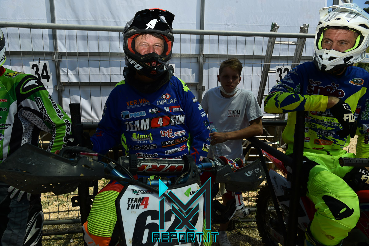 ITA Senior-Faenza1100